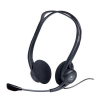 Logitech PC Headset 960 USB Logitech PC Headset 960 USB