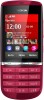 Nokia Asha 300