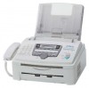 Panasonic KX-FLM663 RU