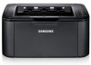 Samsung ML-1675