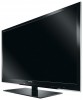 Toshiba 32SL833R_208836 Toshiba 32SL833R_208836