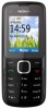 Nokia C1-01 Nokia C1-01