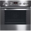 Electrolux EON33100X/EHC60060X