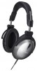 Sony MDR-D777 Sony MDR-D777