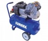 Sumake JD-2050E