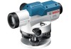 Bosch GOL 20 D Professional
