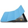 Apple iPad Smart Cover Blue (MC942)