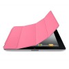 Apple iPad Smart Cover Pink (MC941)