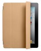 Apple iPad Smart Cover Tan (MC948)