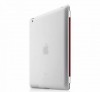 Belkin iPad 2 Snap Shield Clear (F8N631ebC01)