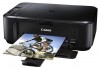 Canon PIXMA MG2140