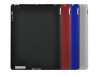 LUXA2 iPad 2 Tough Black (LHA0036)