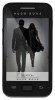Samsung S5830 Galaxy Ace Hugo Boss Samsung S5830 Galaxy Ace Hugo Boss