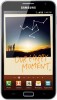 Samsung N7153368 Galaxy Note (32Gb)