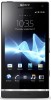 Sony Xperia S Sony Xperia S