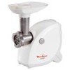 Moulinex ME 6051