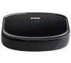 D-Link DPR-2153368