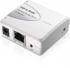 TP-Link TL-PS310U