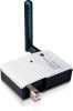 TP-Link TL-WPS510U
