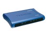 TRENDnet TE100-P21