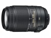 Nikon 55-300mm f/4.5-5.6G ED VR AF-S DX