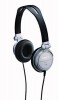 Sony MDR-V300 Sony MDR-V300