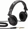 Sony MDR-V500DJ Sony MDR-V500DJ