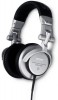 Sony MDR-V700DJ Sony MDR-V700DJ