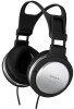Sony MDR-XD100 Sony MDR-XD100
