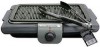 Tefal CB2100 EasyGrill Contact