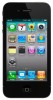 Apple iPhone 4 (16Gb) Apple iPhone 4 (16Gb)