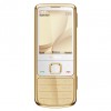Nokia 6700 classic Gold Edition_32054