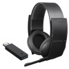 Sony Wireless Stereo Headset (PS3)
