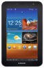 Samsung Galaxy Tab 7.0 Plus 16GB 3G Metallic Gray (GT-P6200)