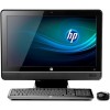 HP Compaq 8200 Elite (LX965EA)