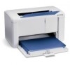Xerox Phaser 3010
