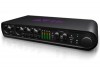 Avid Pro Tools + Mbox Pro