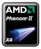 AMD Phenom II X4 960T Black Edition (HD96ZTWFK4DGR)