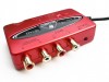 BEHRINGER U-CONTROL UCA222