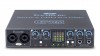 Focusrite Saffire PRO 24 DSP