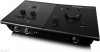M-Audio Fast Track C400