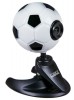 CBR CW 110M Football