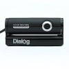 Dialog WC-33U