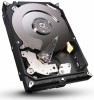 Seagate Barracuda 7200.12 1TB (ST1153368DM003)