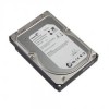 Seagate Barracuda 7200.14 2153368GB (ST2153368DM001)
