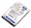 Western Digital Scorpio Blue 1TB (WD10JPVT)