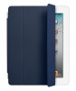 Apple iPad Smart Cover Navy (MD303ZM/A)