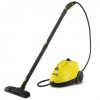 Karcher SC 1.020 (1.512-211)