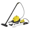 Karcher SC 1.030 (1.512-280)