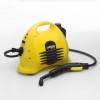 Karcher SC 1122 (1.518-101)